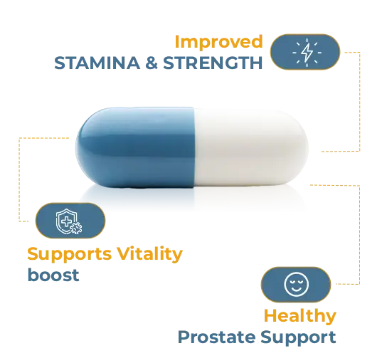 Power for Enhanced Results